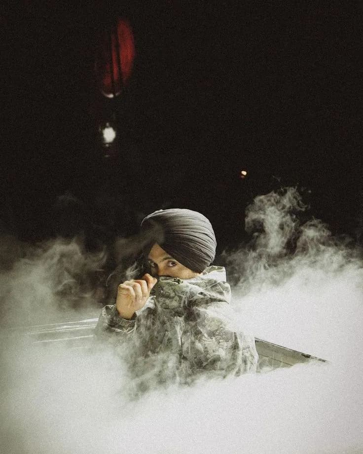 Album2