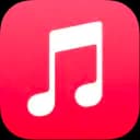 Apple Music