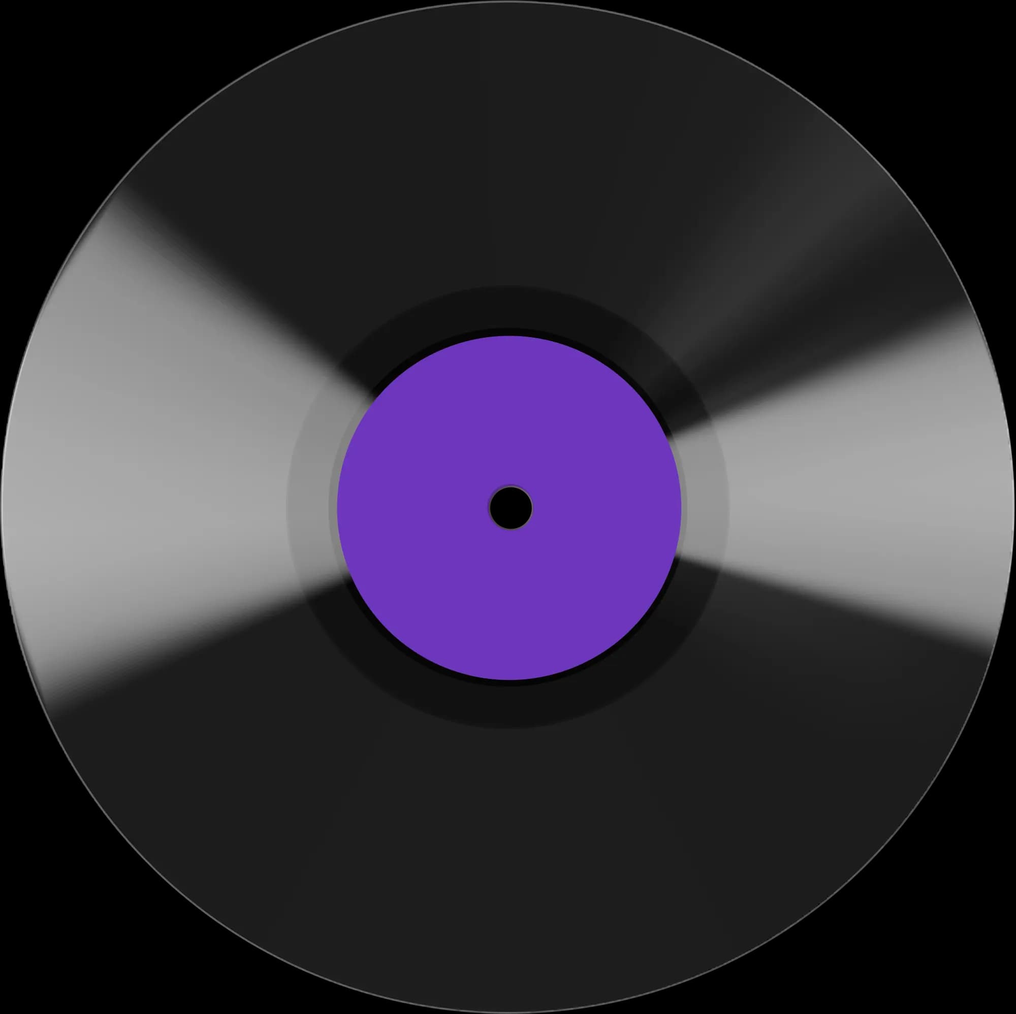 disk