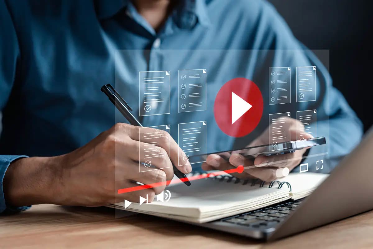 Asset/Channel Rights Management