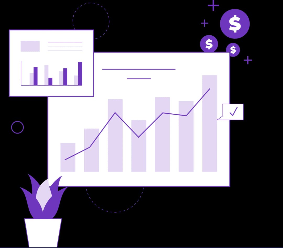 Point 04 — Manage Your Full Roster