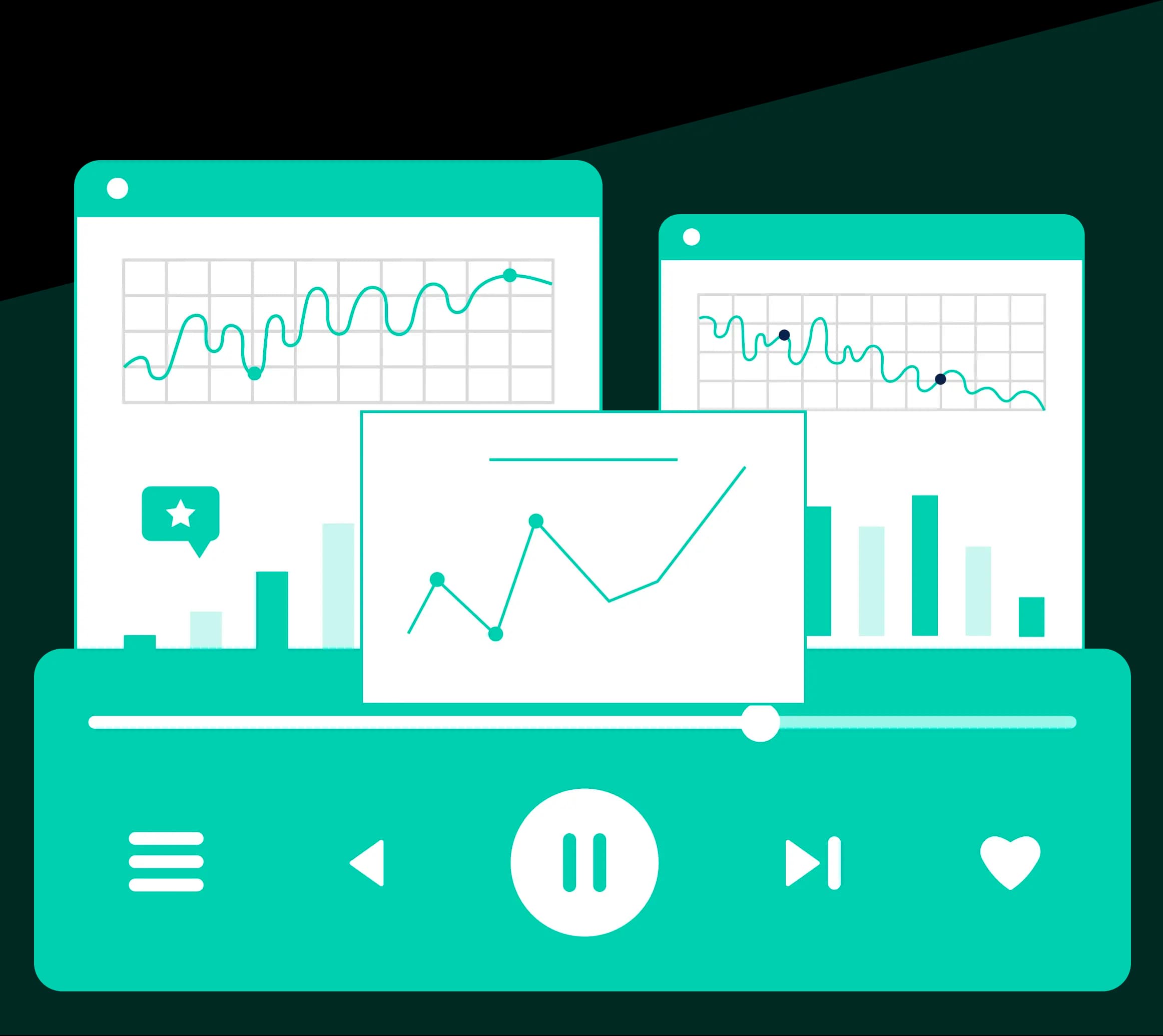 Chart Data Insights
