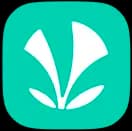 JioSaavn