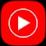 Youtube Music