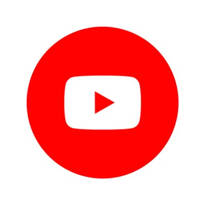 Grow on Youtube